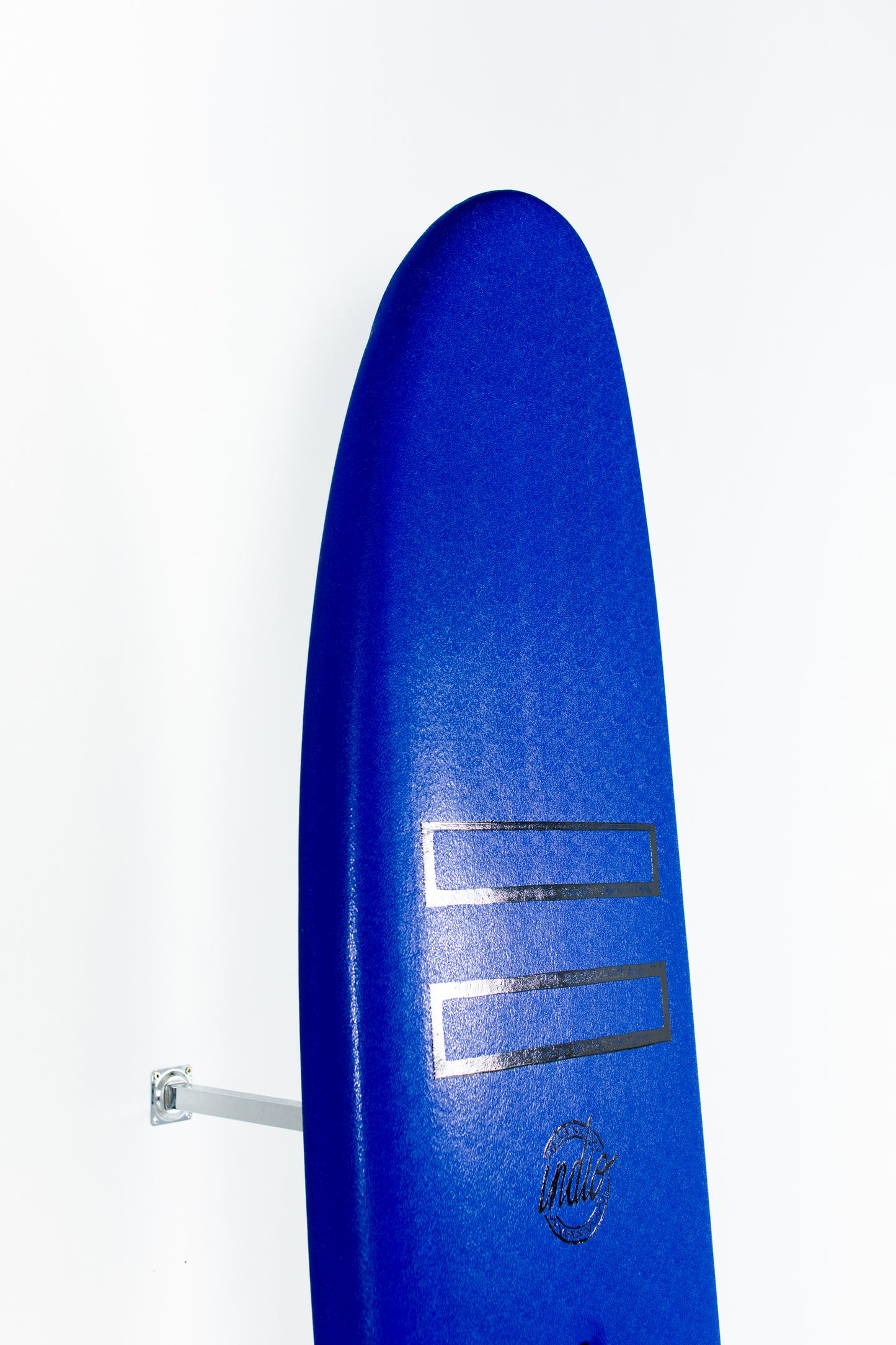 
                  
                    Pukas-Surf-Shop-Indio-Surfboards-Softboards-Standard
                  
                
