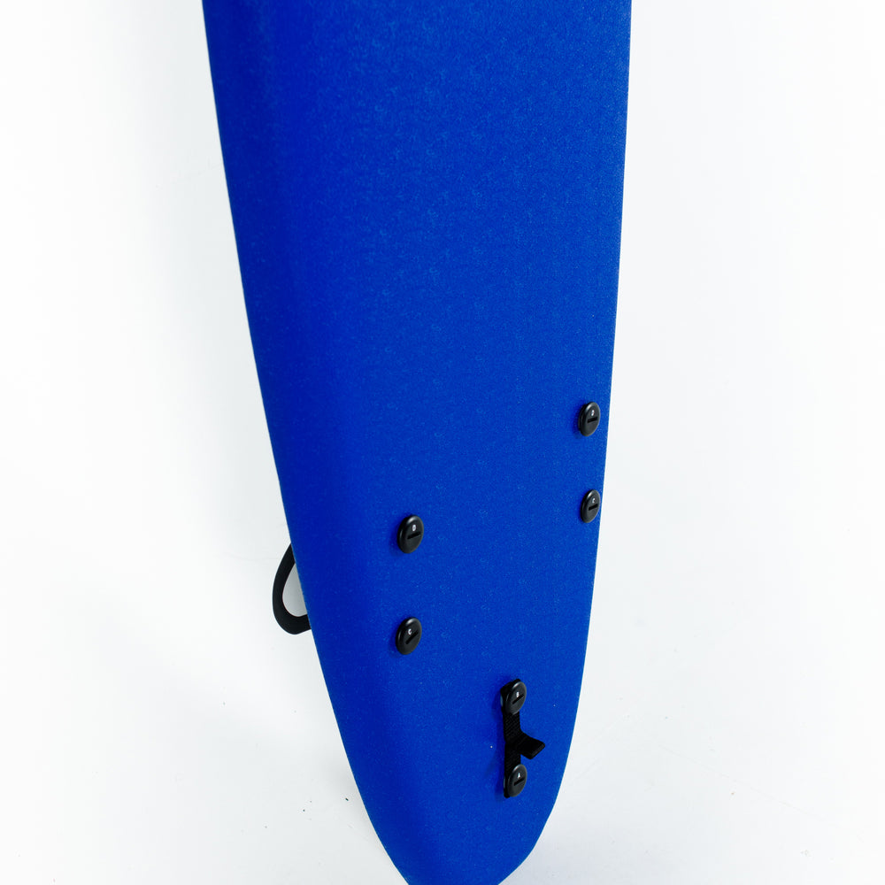 
                      
                        Pukas-Surf-Shop-Indio-Surfboards-Softboards-Standard
                      
                    