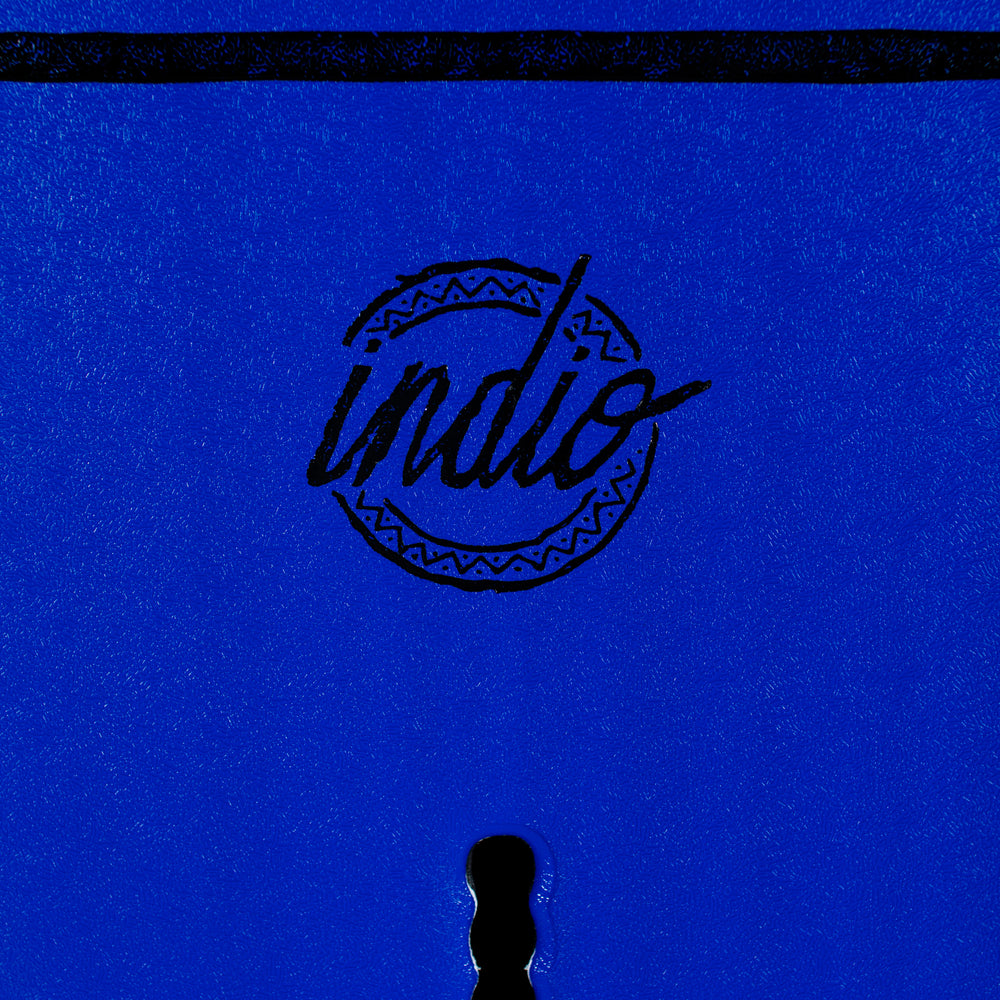 
                      
                        Pukas-Surf-Shop-Indio-Surfboards-Softboards-Standard
                      
                    