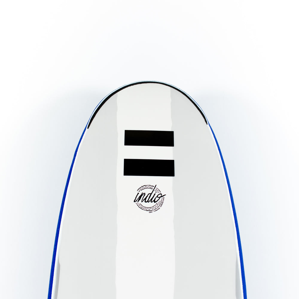 
                      
                        Pukas-Surf-Shop-Indio-Surfboards-Softboards-Standard
                      
                    