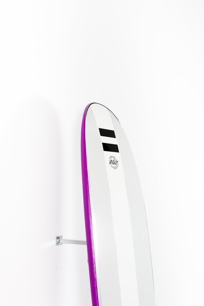 
                  
                    Pukas-Surf-Shop-Indio-Surfboards-Softboards-Standard-Violet-Jade
                  
                