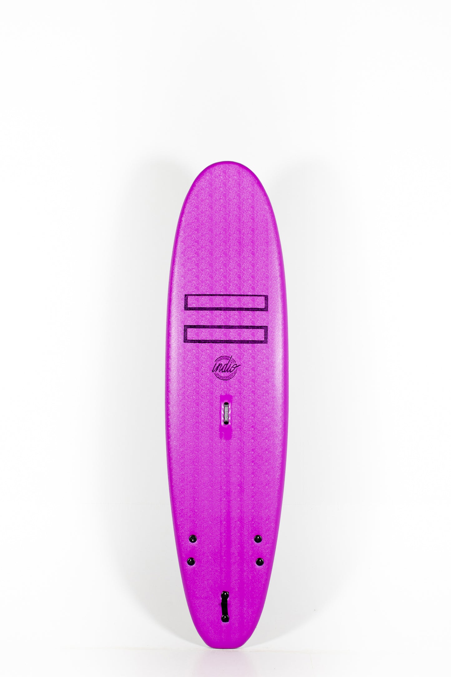 Pukas-Surf-Shop-Indio-Surfboards-Softboards-Standard-Violet-Jade