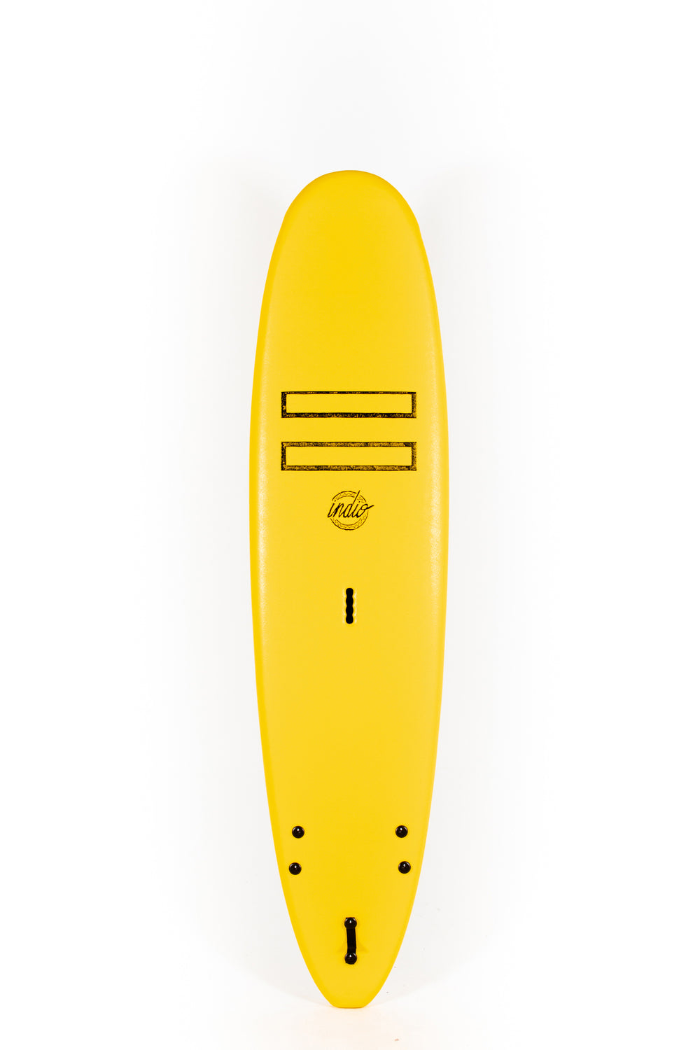 Pukas-Surf-Shop-Indio-Surfboards-Softboards-Step-Up