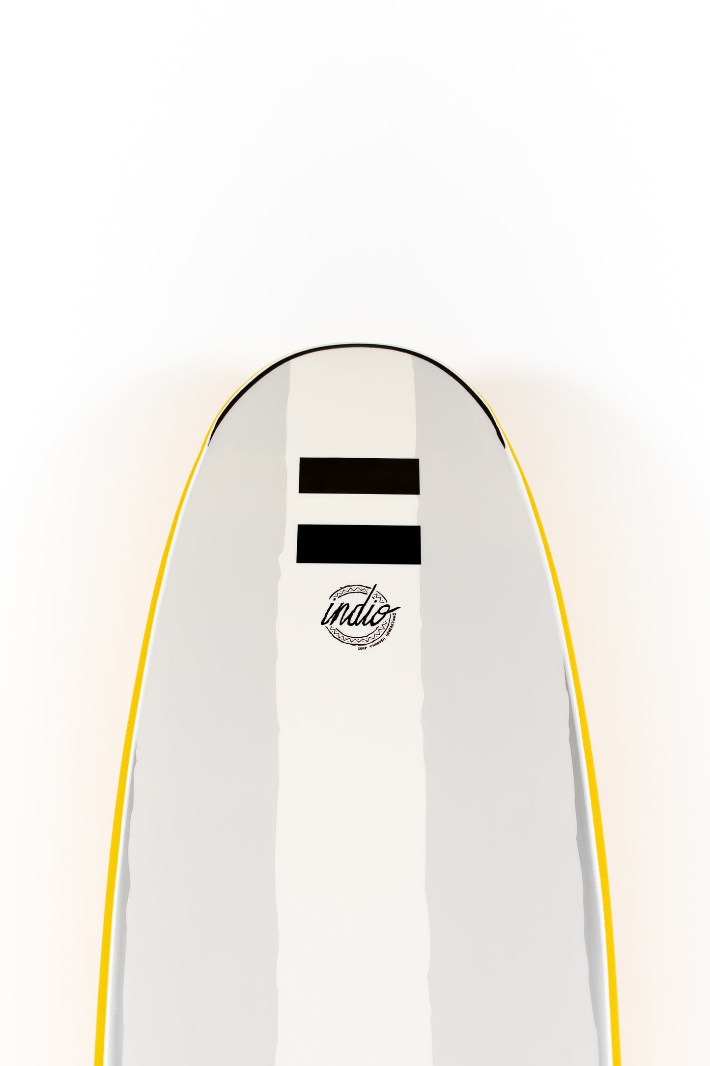 
                  
                    Pukas-Surf-Shop-Indio-Surfboards-Softboards-Step-Up
                  
                