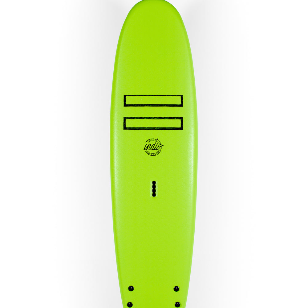 
                      
                        Pukas-Surf-Shop-Indio-Surfboards-Softboards-Step-Up
                      
                    