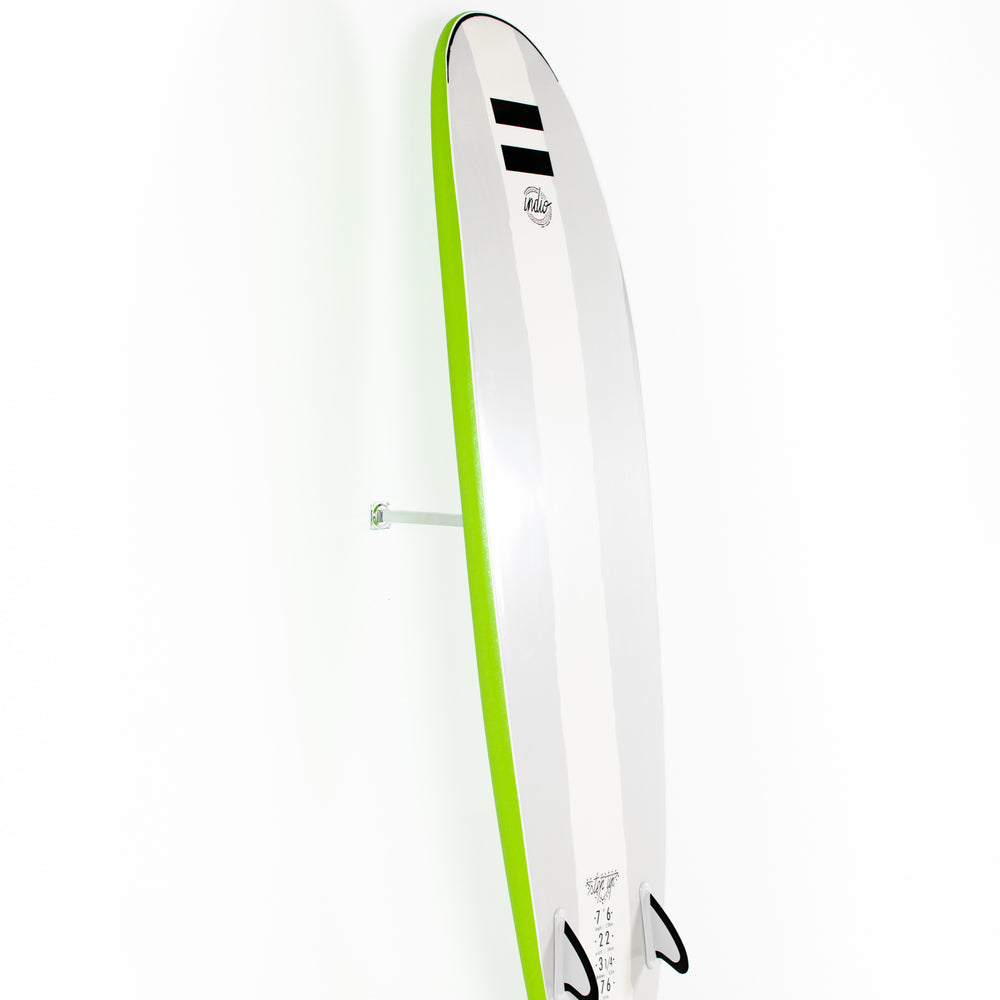 
                      
                        Pukas-Surf-Shop-Indio-Surfboards-Softboards-Step-Up
                      
                    