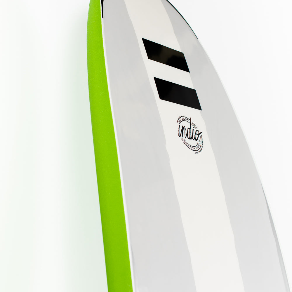 
                      
                        Pukas-Surf-Shop-Indio-Surfboards-Softboards-Step-Up
                      
                    