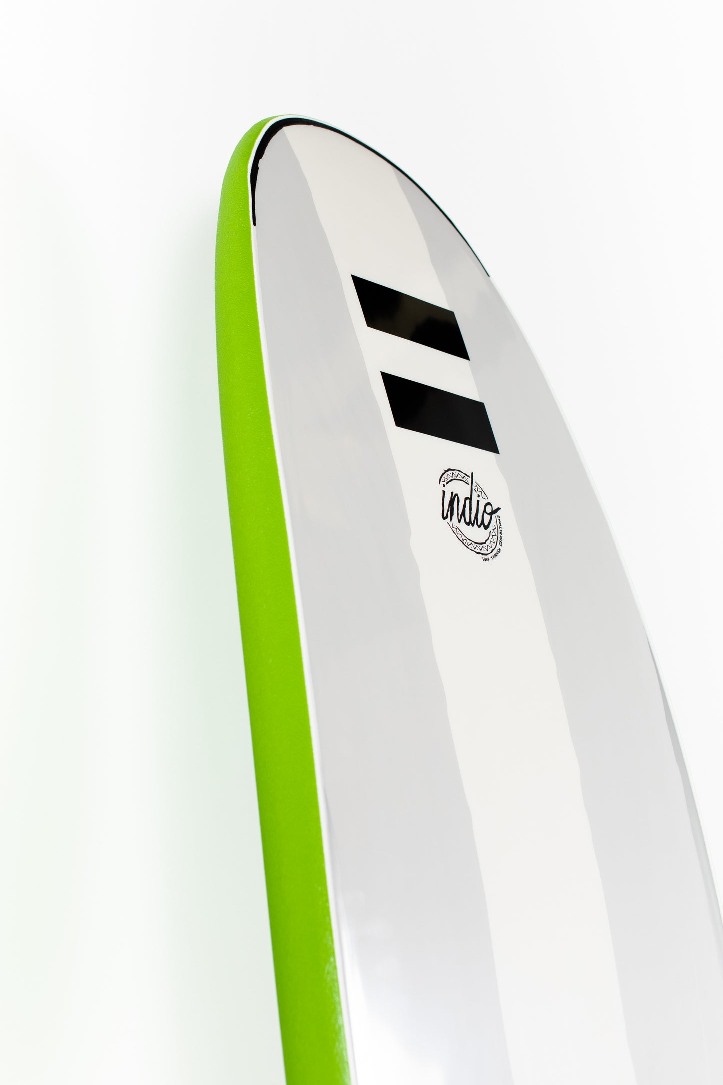 
                  
                    Pukas-Surf-Shop-Indio-Surfboards-Softboards-Step-Up
                  
                