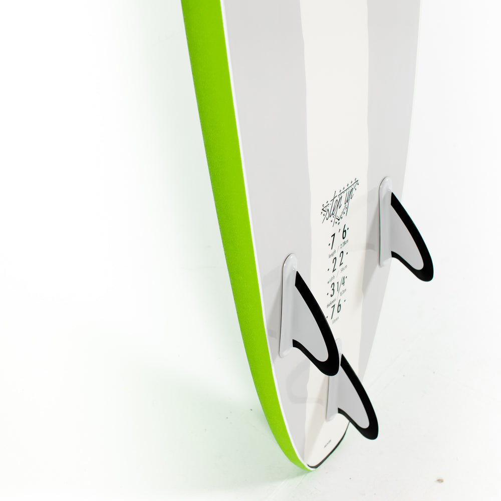 
                      
                        Pukas-Surf-Shop-Indio-Surfboards-Softboards-Step-Up
                      
                    