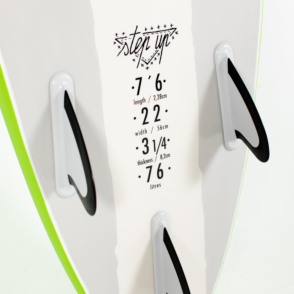 
                      
                        Pukas-Surf-Shop-Indio-Surfboards-Softboards-Step-
                      
                    