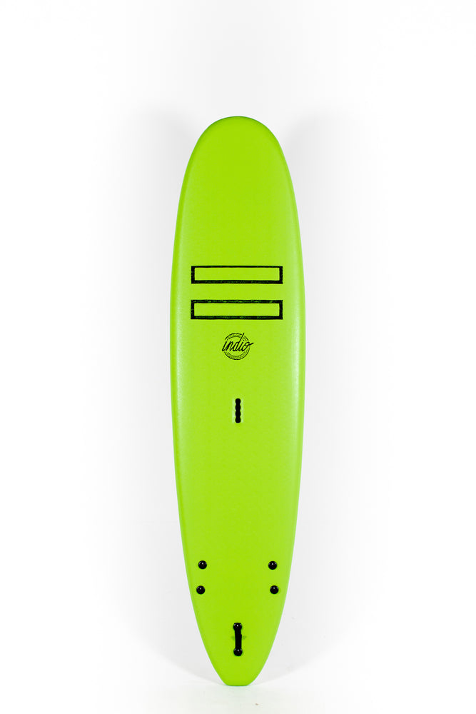 Pukas-Surf-Shop-Indio-Surfboards-Softboards-Step-Up