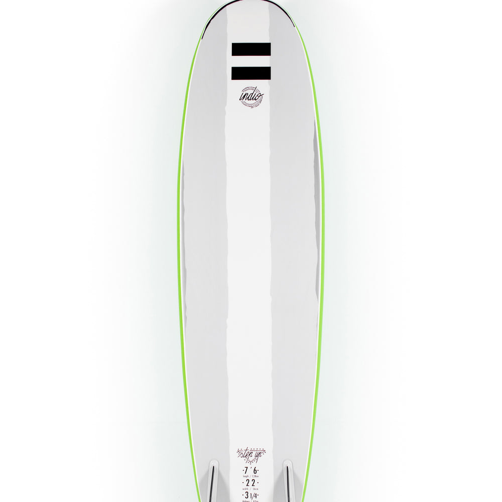 
                      
                        Pukas-Surf-Shop-Indio-Surfboards-Softboards-Step-Up
                      
                    
