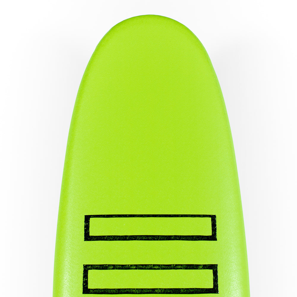 
                      
                        Pukas-Surf-Shop-Indio-Surfboards-Softboards-Step-Up
                      
                    