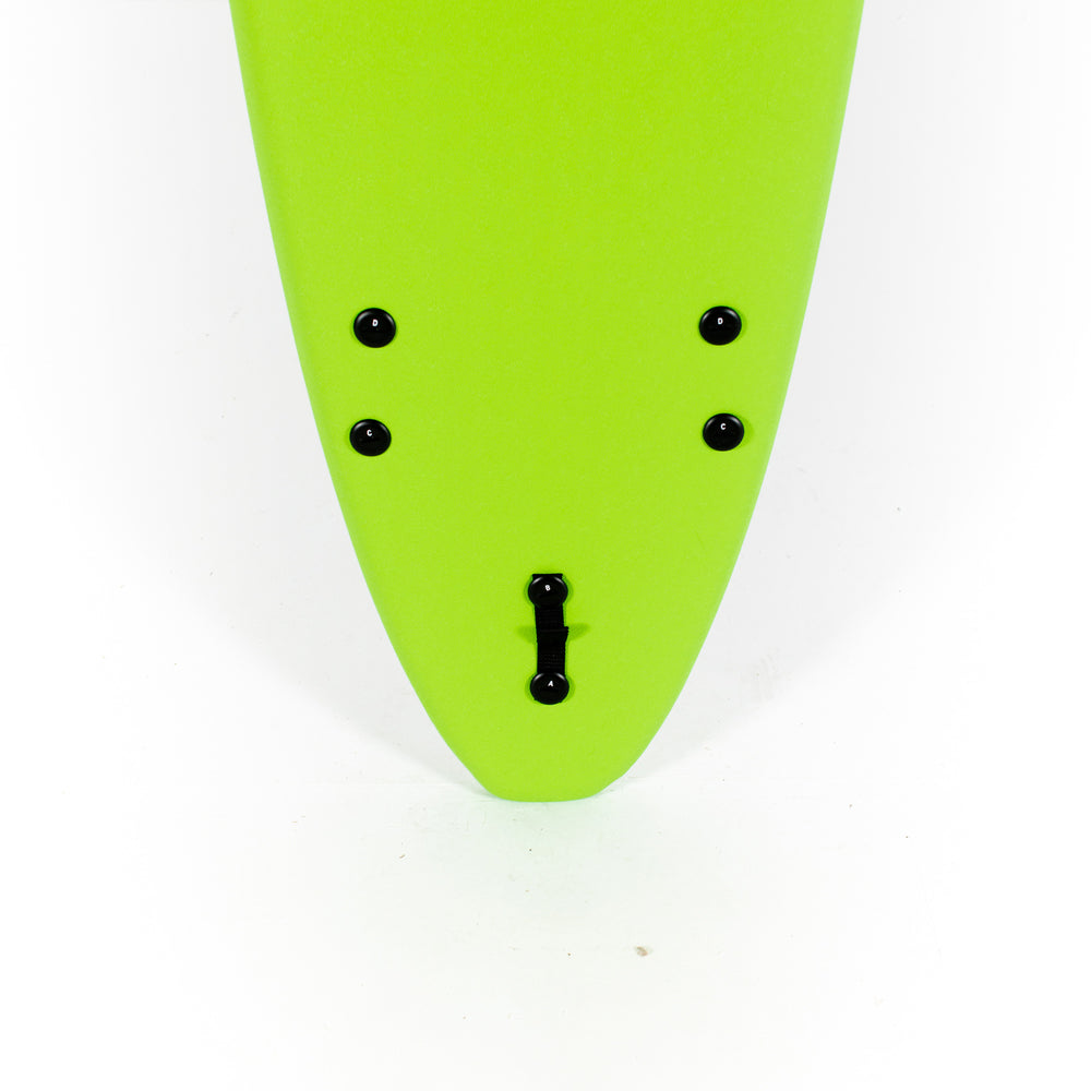 
                      
                        Pukas-Surf-Shop-Indio-Surfboards-Softboards-Step-Up
                      
                    