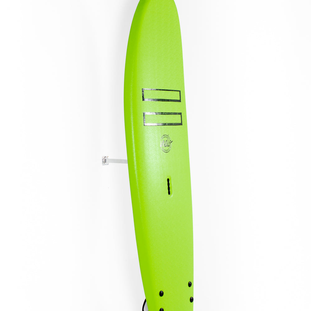 
                      
                        Pukas-Surf-Shop-Indio-Surfboards-Softboards-Step-Up
                      
                    