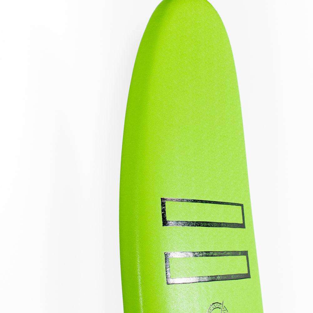 
                      
                        Pukas-Surf-Shop-Indio-Surfboards-Softboards-Step-Up
                      
                    