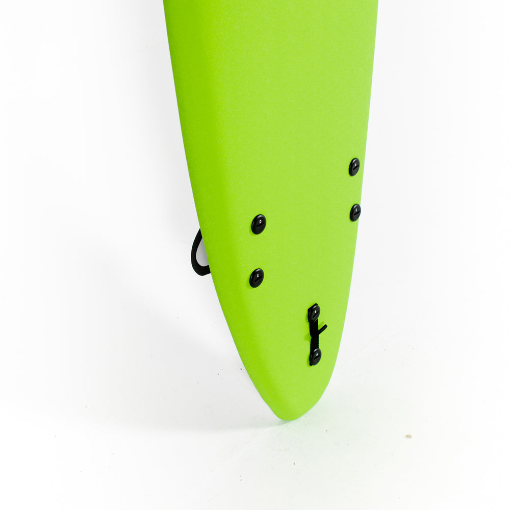 
                      
                        Pukas-Surf-Shop-Indio-Surfboards-Softboards-Step-Up
                      
                    