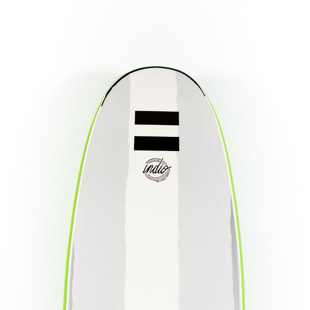 
                      
                        Pukas-Surf-Shop-Indio-Surfboards-Softboards-Step-Up
                      
                    