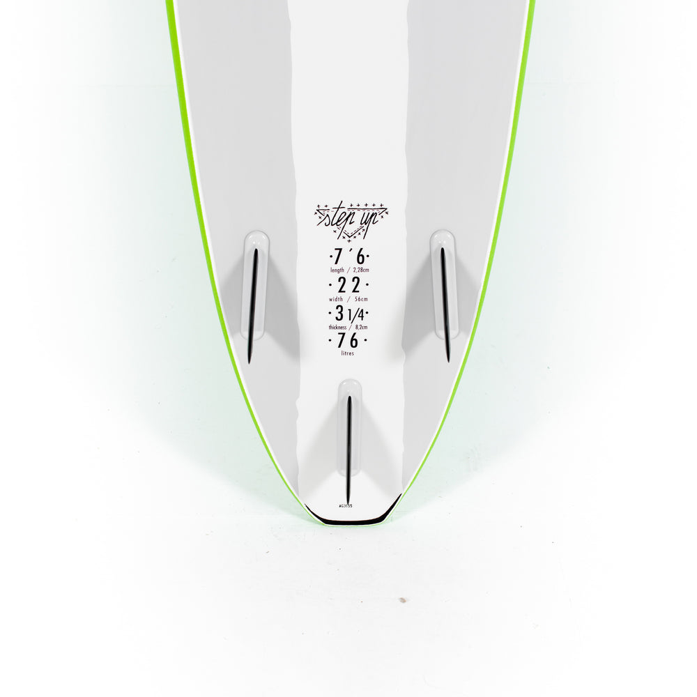 
                      
                        Pukas-Surf-Shop-Indio-Surfboards-Softboards-Step-Up
                      
                    