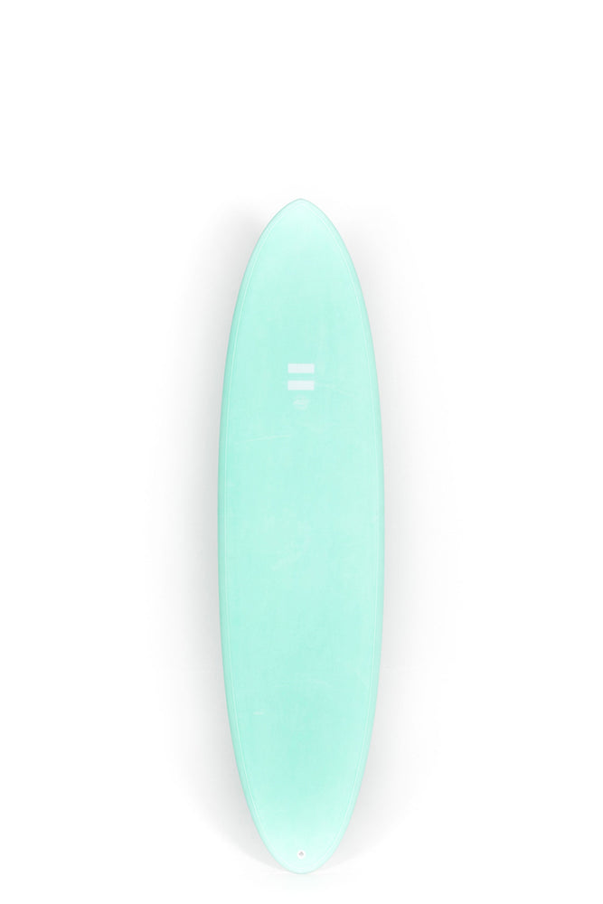 
                  
                    Pukas-Surf-Shop-Indio-Surfboards-The-Egg-Aqua-Mint
                  
                