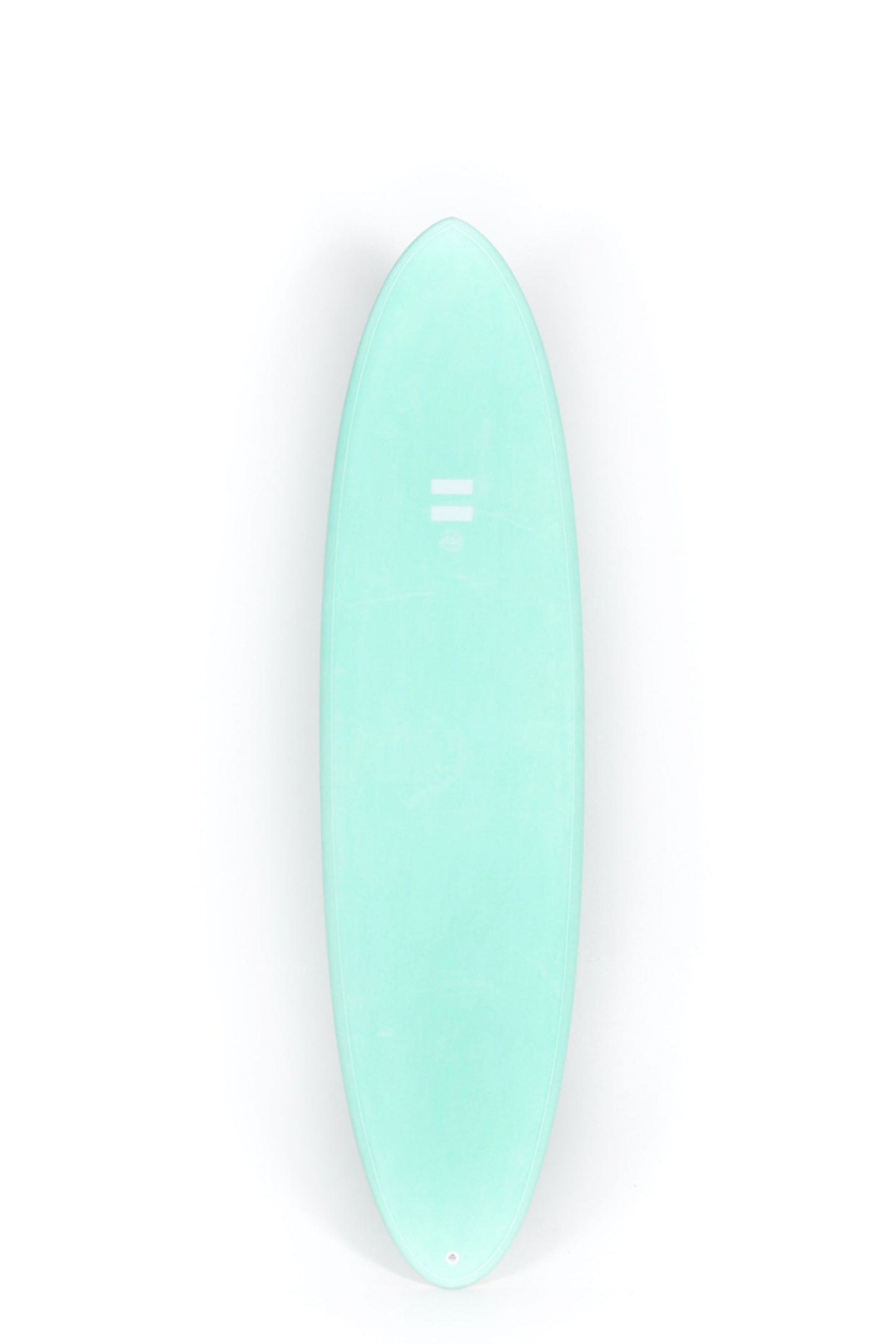     Pukas-Surf-Shop-Indio-Surfboards-The-Egg-Aqua-Mint