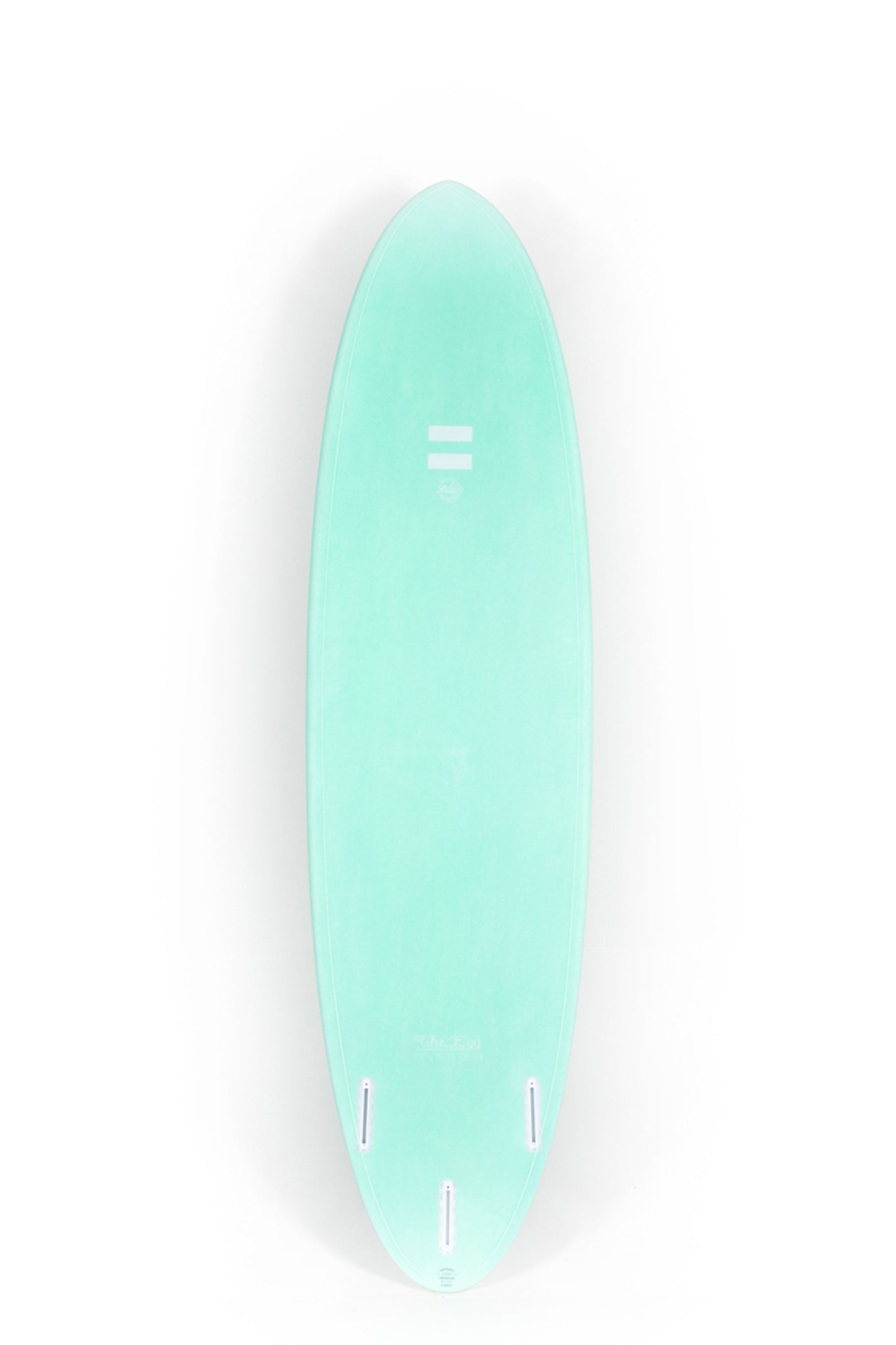 Pukas-Surf-Shop-Indio-Surfboards-The-Egg-Aqua-Mint