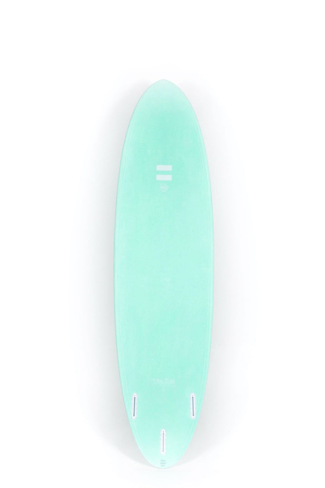 
                  
                        Pukas-Surf-Shop-Indio-Surfboards-The-Egg-Aqua-Mint
                  
                
