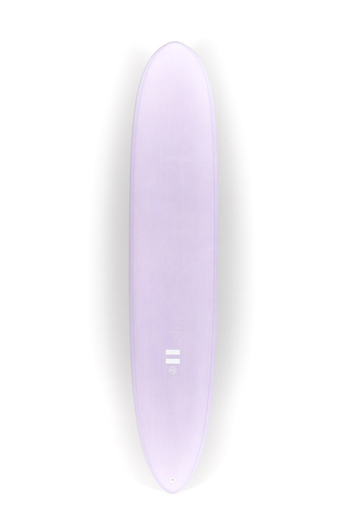 Pukas-Surf-Shop-Indio-Surfboards-Trim-Machine-Purple