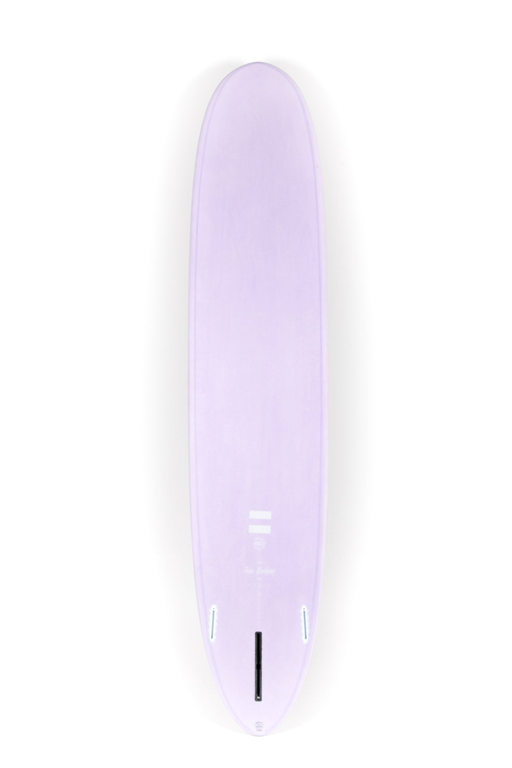 Pukas-Surf-Shop-Indio-Surfboards-Trim-Machine-Purple