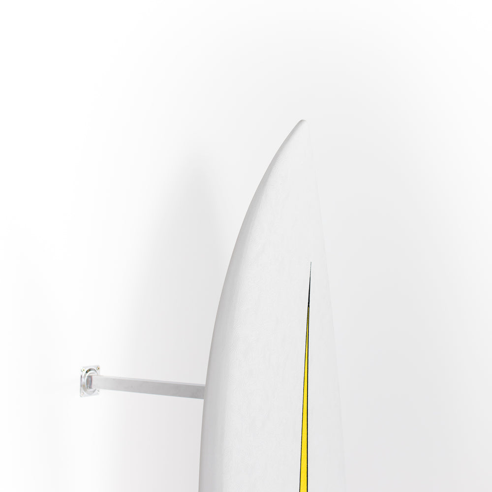 
                      
                        Pukas Surf Shop - JJF SURFBOARD - Nathan Florence Pod Racer 5´9
                      
                    