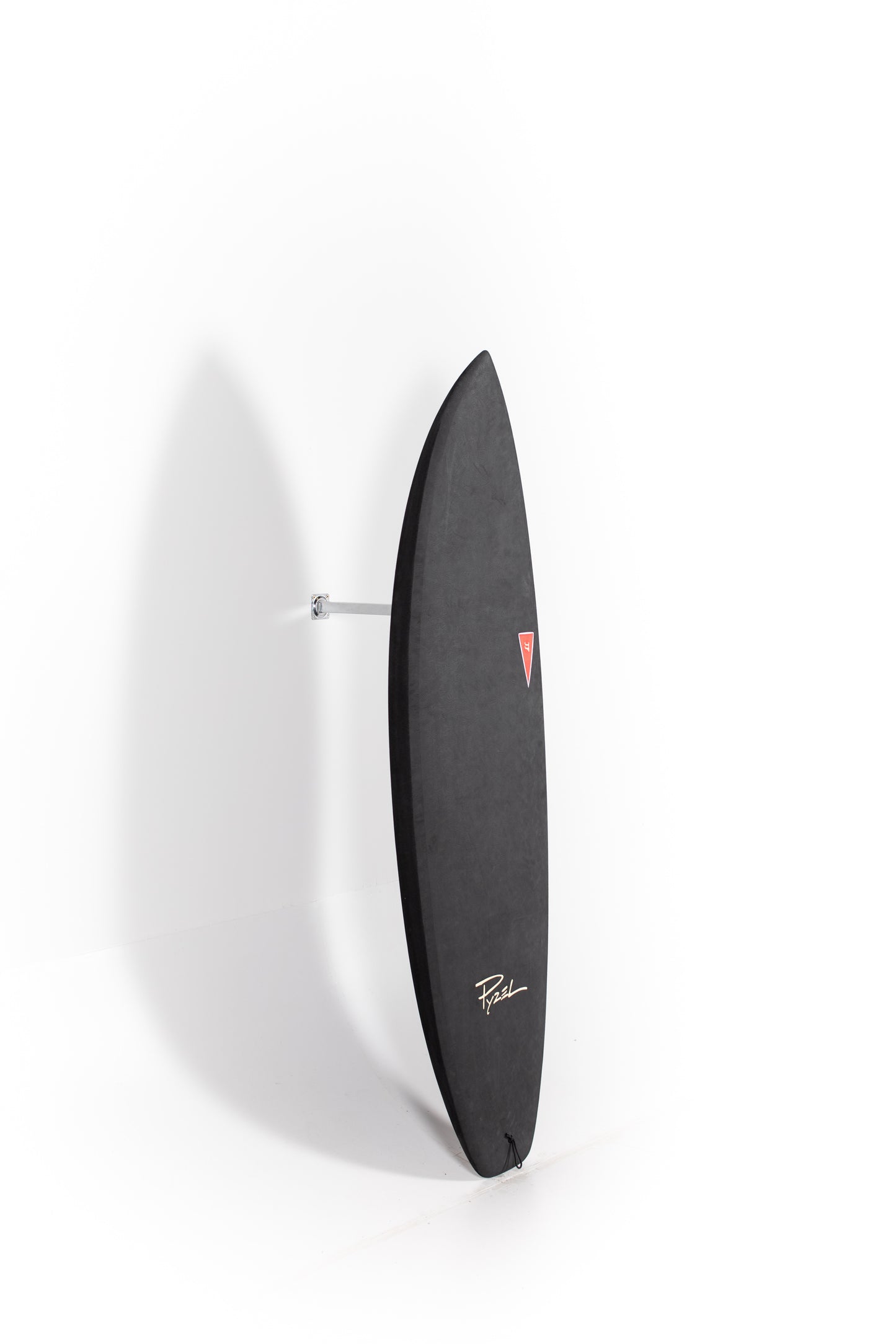 
                  
                    Pukas Surf Shop - JJF SURFBOARD - GREMLIN 6.0 BLACK
                  
                