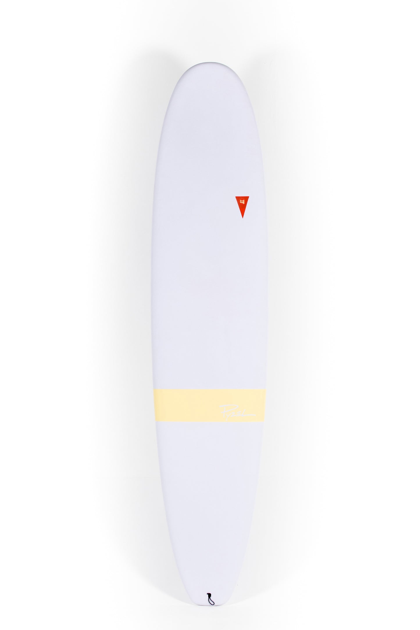 Pukas-Surf-Shop-JJF-Surfboards-Softboards-The-Log