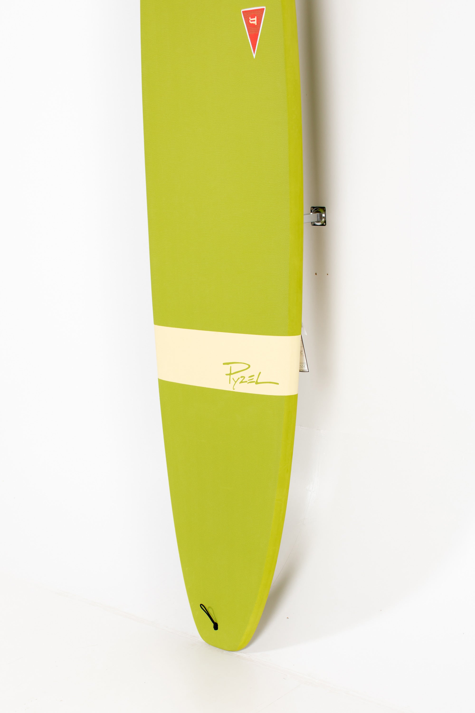 お中元 お歳暮 お年賀 夏 冬 年末年始のご挨拶 ギフト 通販な SURFBOARD JJF - SHOP SURF PUKAS at ARMY 8.0 LOG THE サーフィン・ボディボード