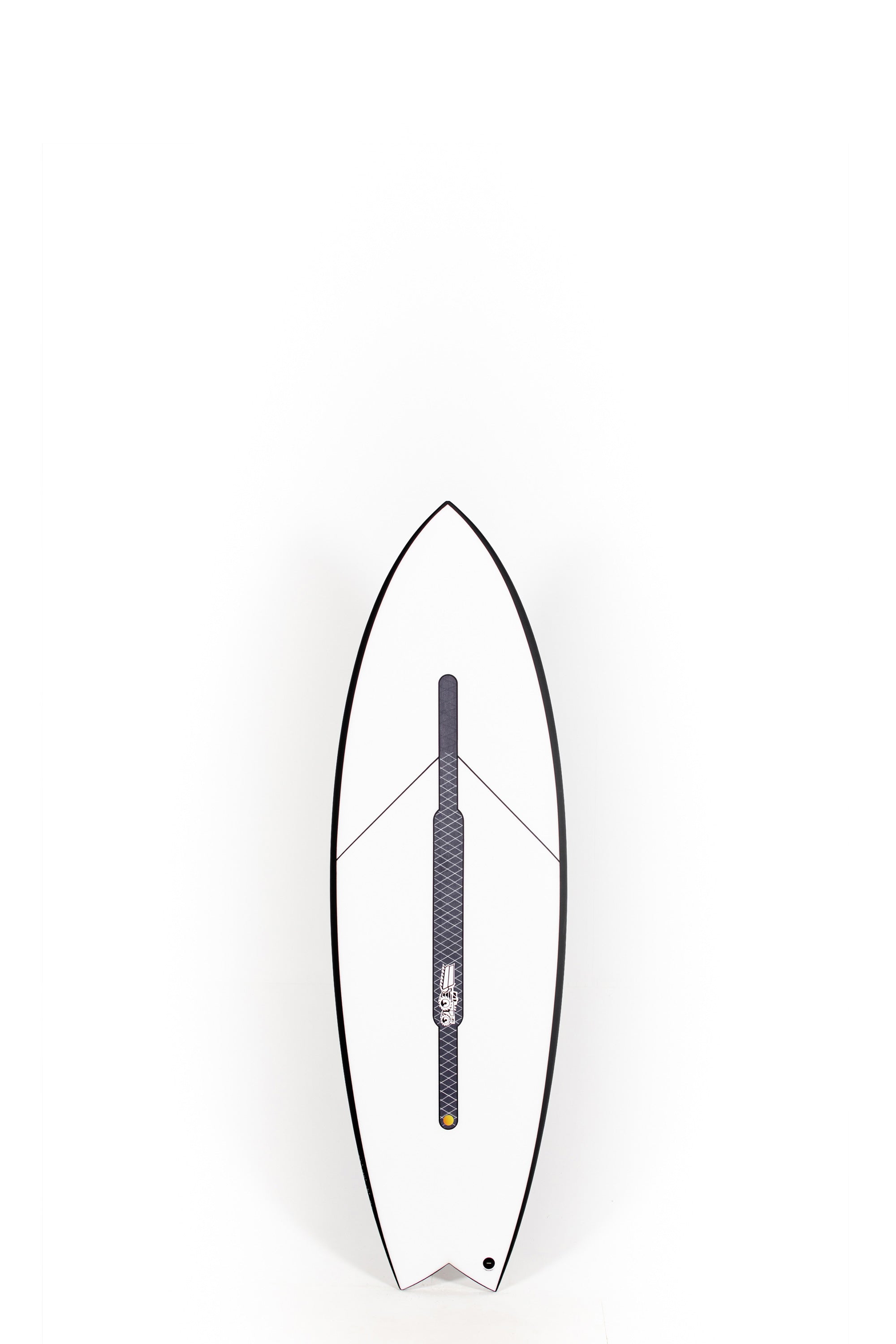 Hammo surfboards 　SAILFISH Black Beauty HAMMO SURFBOARDS FOR SALE - Free Shipping & Best Price Guarantees