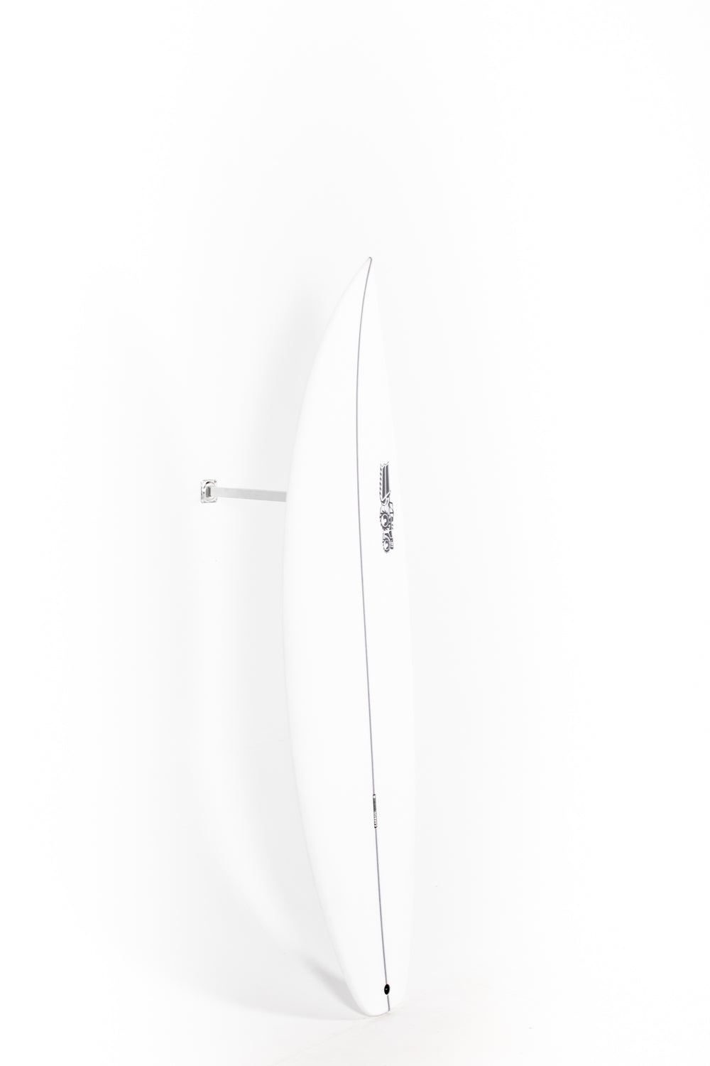 JS Surfboards - MONSTA 2020 - 6'2