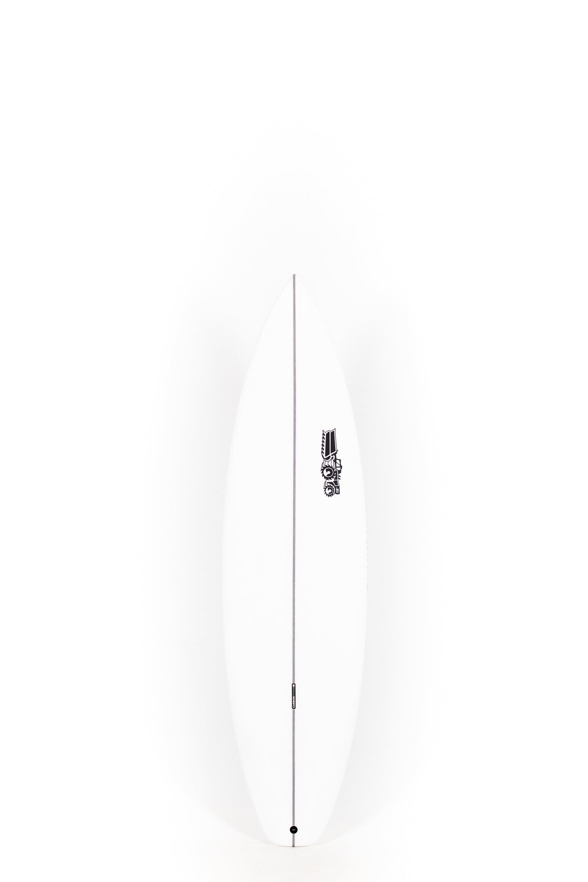 JS Surfboards - MONSTA 2020 - 6