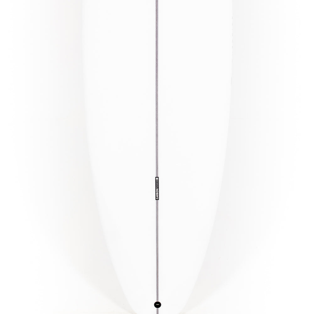 
                      
                        Pukas Surf Shop - JS Surfboards - MONSTA 2020 - 6'2" x 19 1/8 x 2 7/16 x 30.5L. - MONSTA202062
                      
                    
