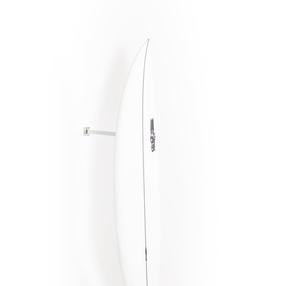 
                      
                        Pukas Surf Shop - JS Surfboards - MONSTA 2020 - 6'2" x 19 1/8 x 2 7/16 x 30.5L. - MONSTA202062
                      
                    