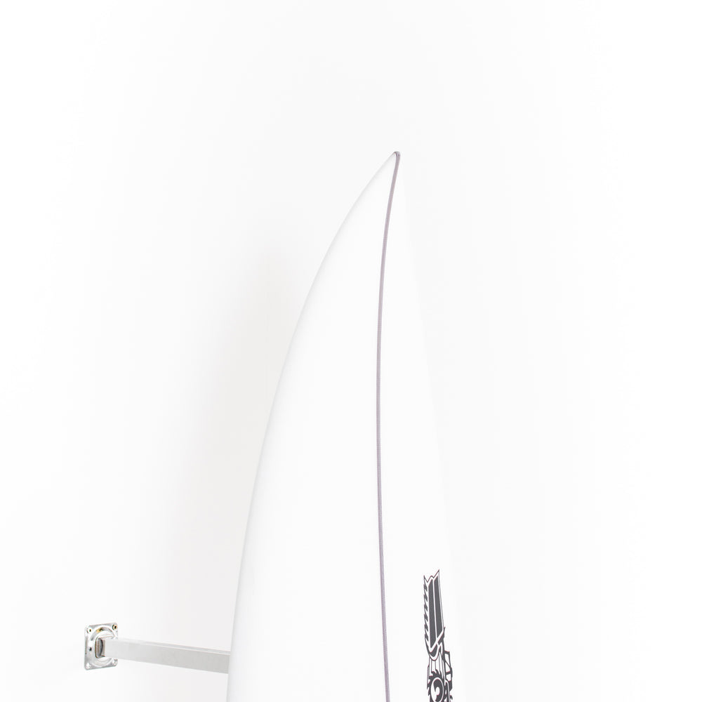 
                      
                        Pukas Surf Shop - JS Surfboards - MONSTA 2020 - 6'2" x 19 1/8 x 2 7/16 x 30.5L. - MONSTA202062
                      
                    