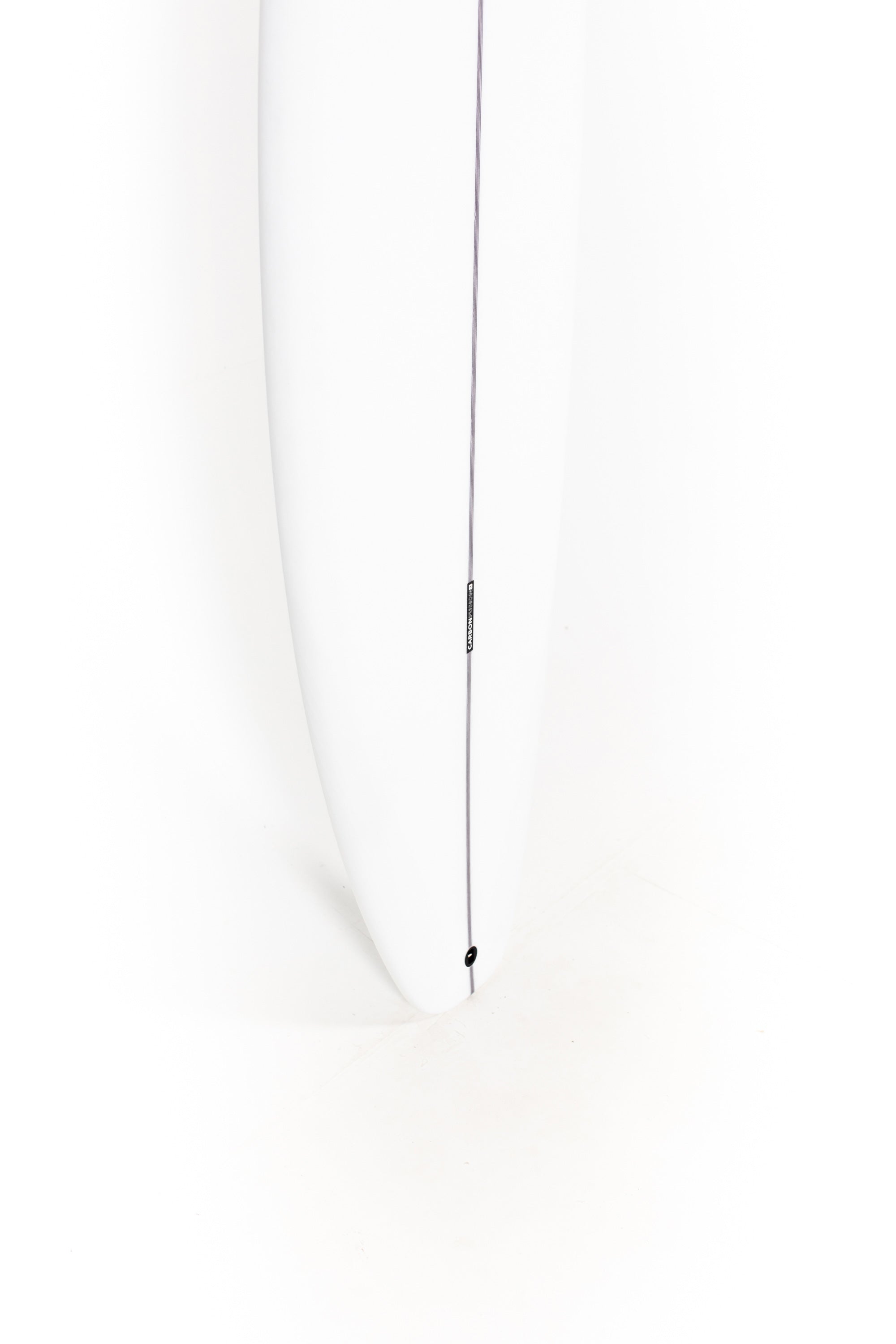 JS Surfboards - MONSTA 2020 - 6'2
