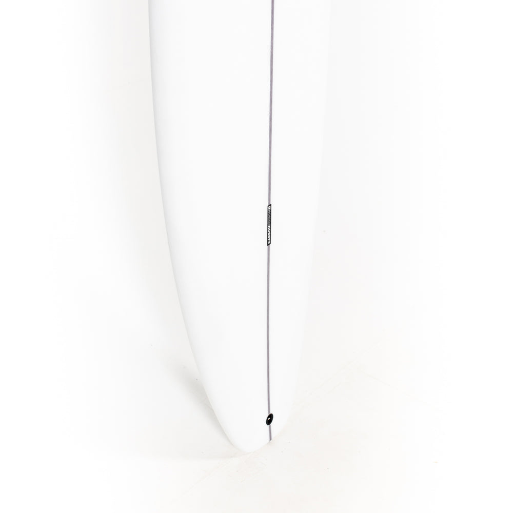 
                      
                        Pukas Surf Shop - JS Surfboards - MONSTA 2020 - 6'2" x 19 1/8 x 2 7/16 x 30.5L. - MONSTA202062
                      
                    