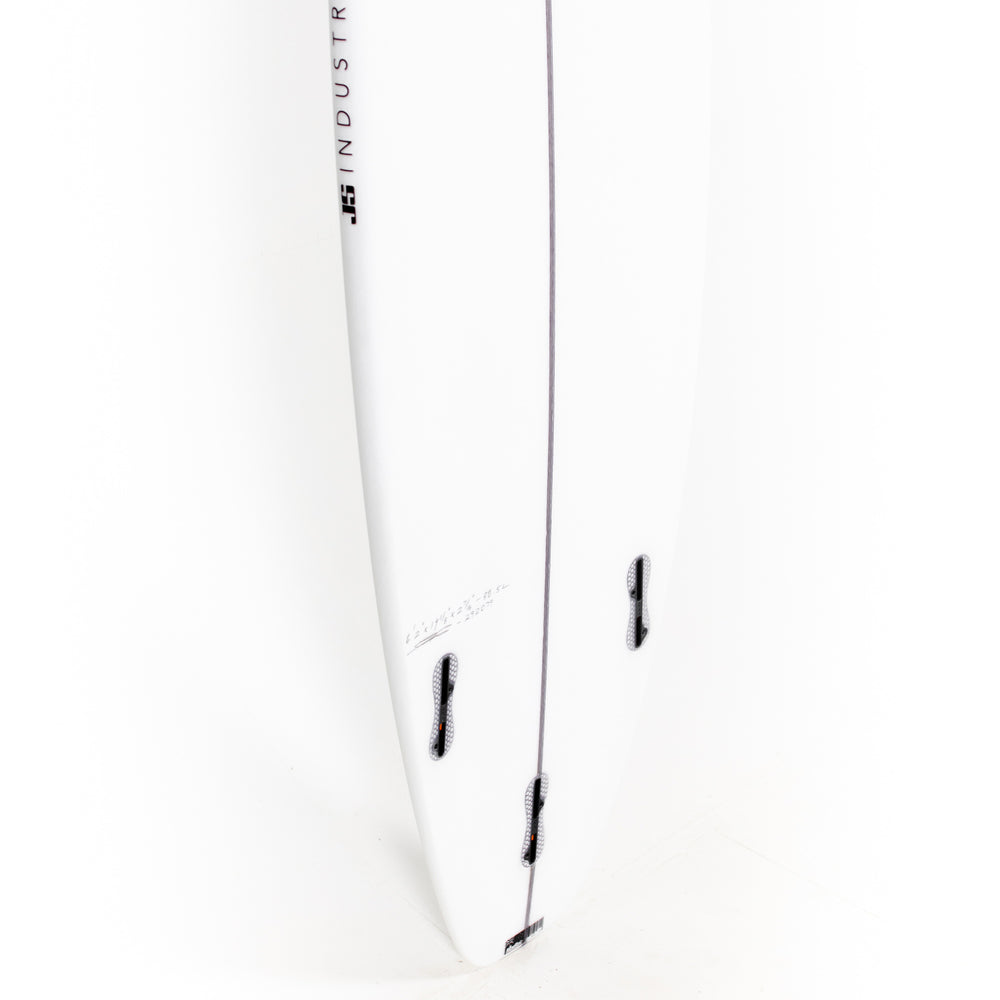 
                      
                        Pukas Surf Shop - JS Surfboards - MONSTA 2020 - 6'2" x 19 1/8 x 2 7/16 x 30.5L. - MONSTA202062
                      
                    