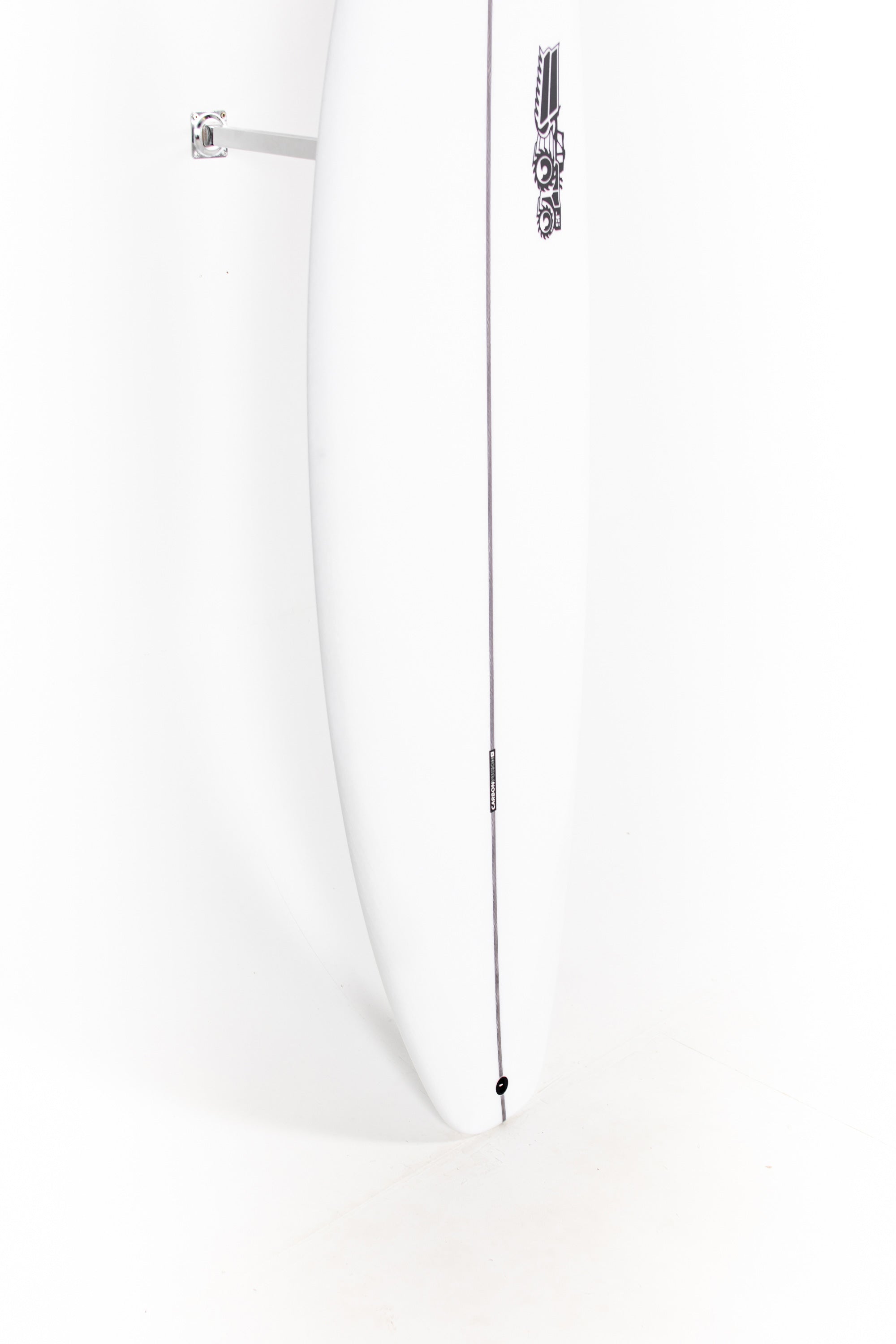 JS Surfboards - MONSTA 2020 - 6'2 JS Surfboards - MONSTA 2020 - 6'2