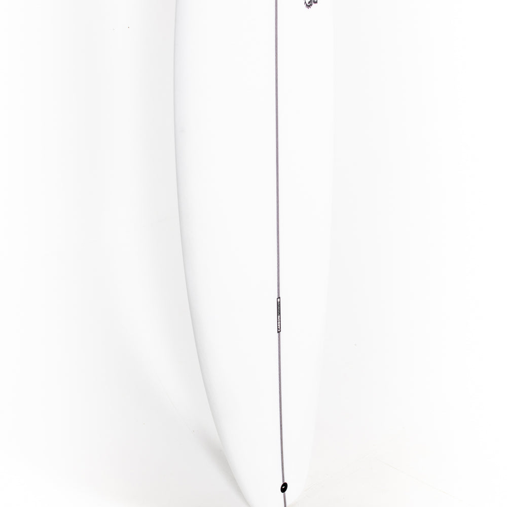 
                      
                        Pukas Surf Shop - JS Surfboards - MONSTA 2020 - 6'3" x 19 1/4 x 2 1/2 x 32L. - MONSTA202063
                      
                    