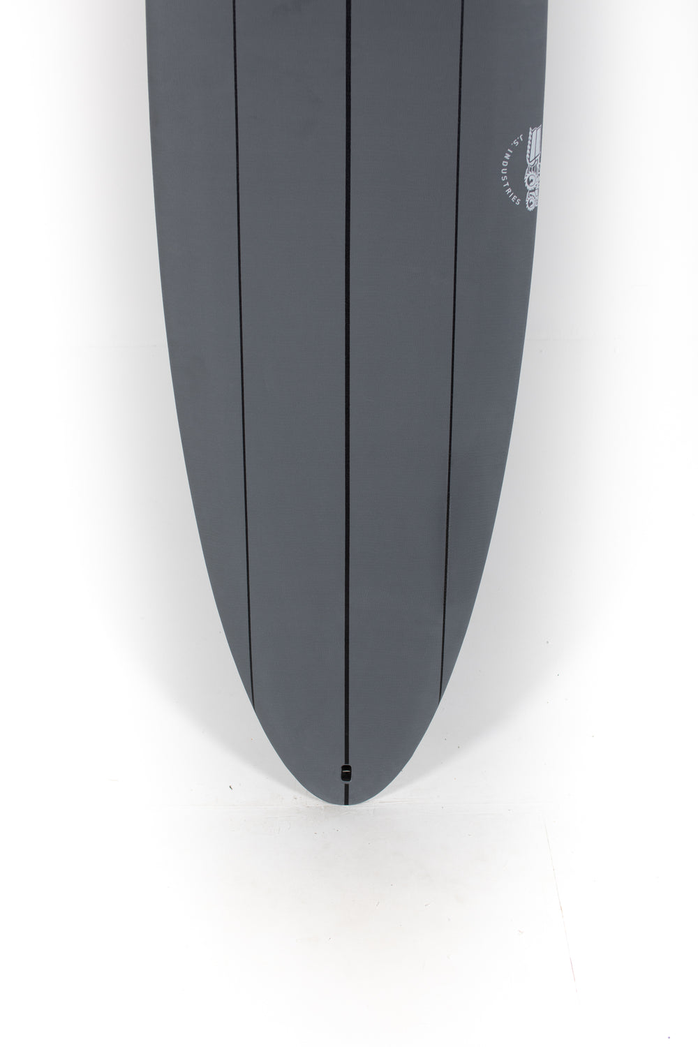 JS BIG BARON 6'8\" SOFT／FREEDOM LEASH 6ft 5japan.ciao.jp