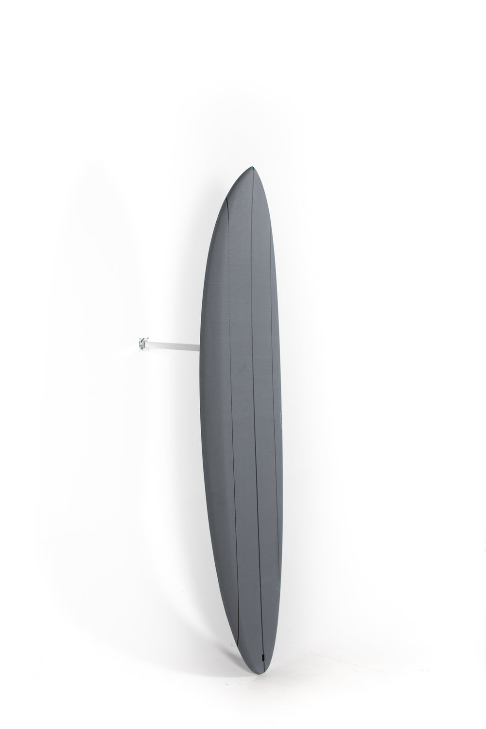 JS Surfboards - BIG BARON - 6'4