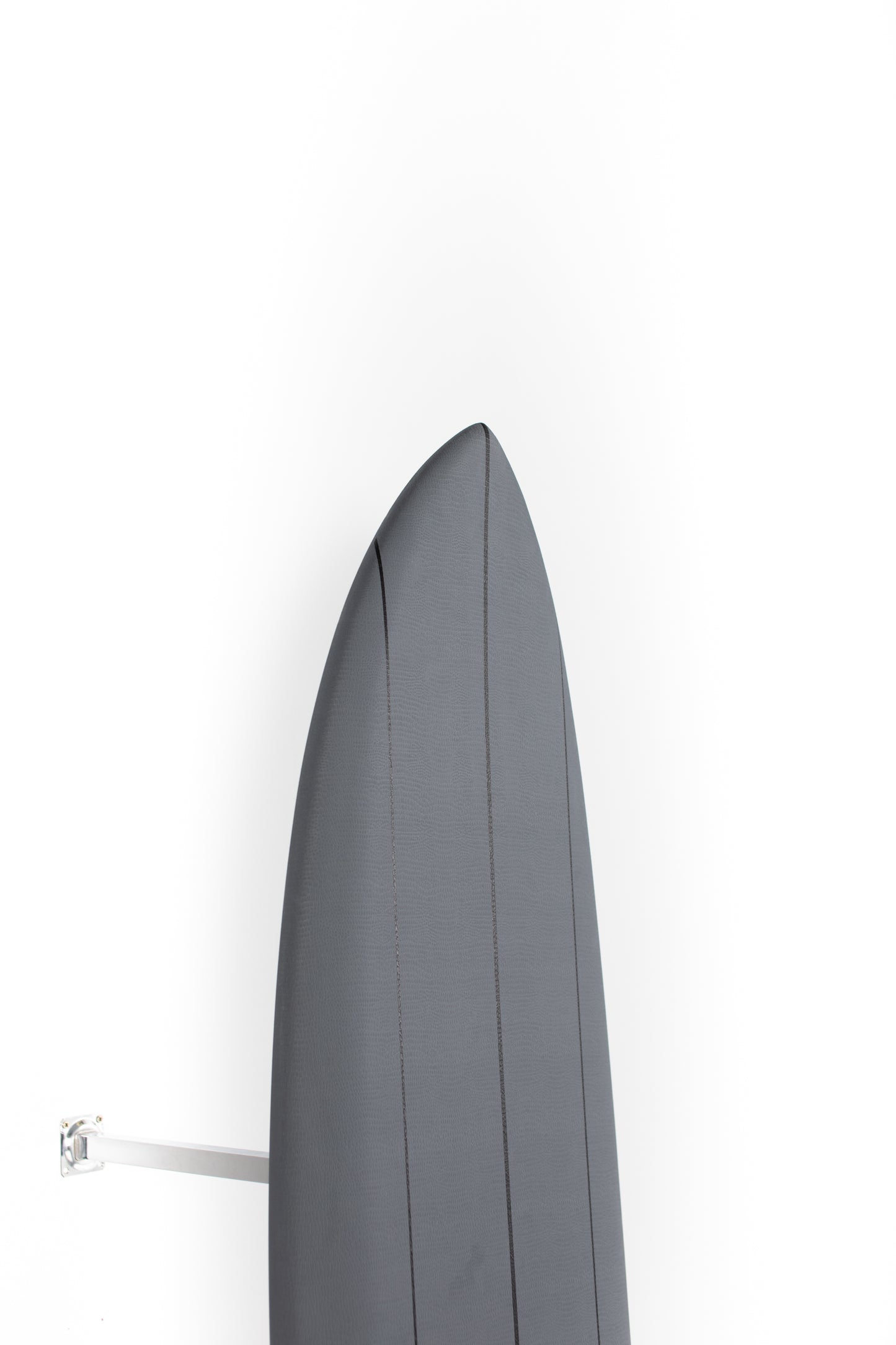 JS Surfboards - BIG BARON - 6'4