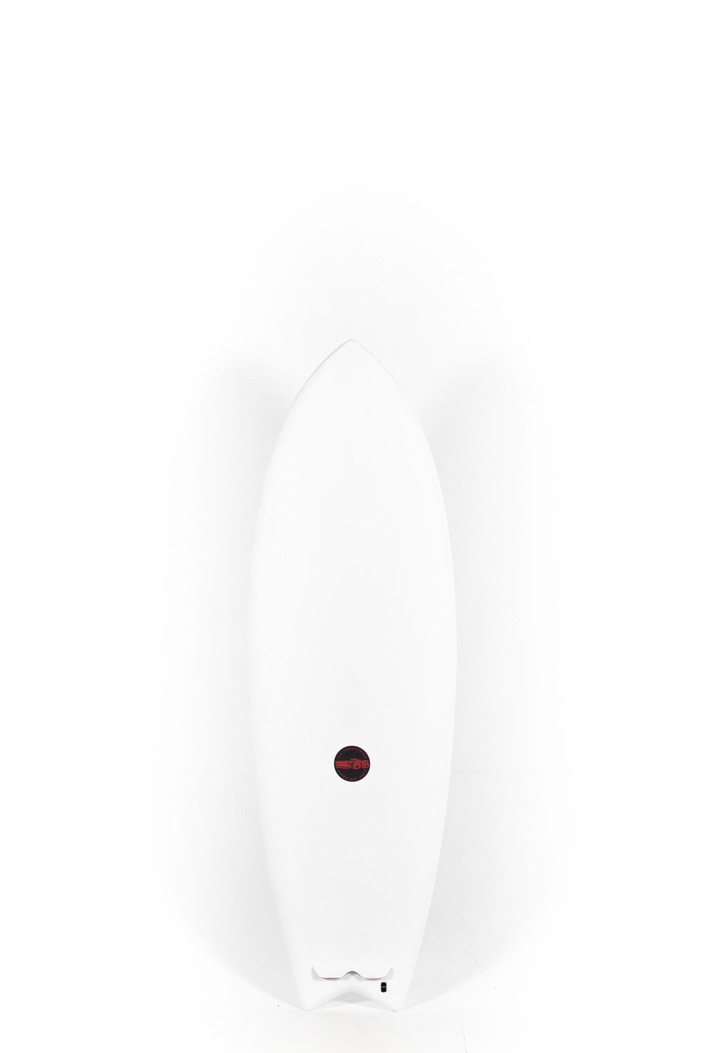Pukas-Surf-Shop-JS-Surfboards-Red-Baron