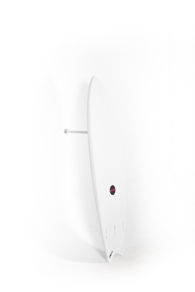 
                  
                    Pukas-Surf-Shop-JS-Surfboards-Red-Baron
                  
                