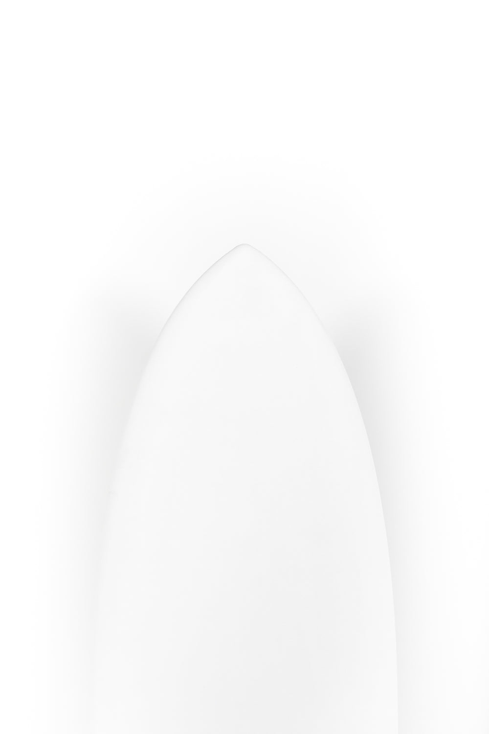 JS Surfboards - RED BARON - 6'0